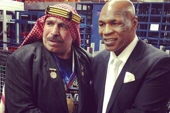The_ironsheik-ft26-570x_crop_exact