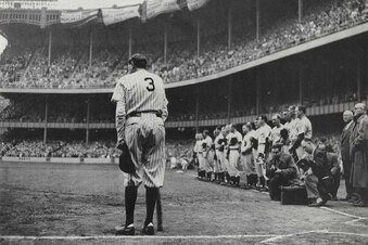 Baberuthnatfein1948_crop_exact