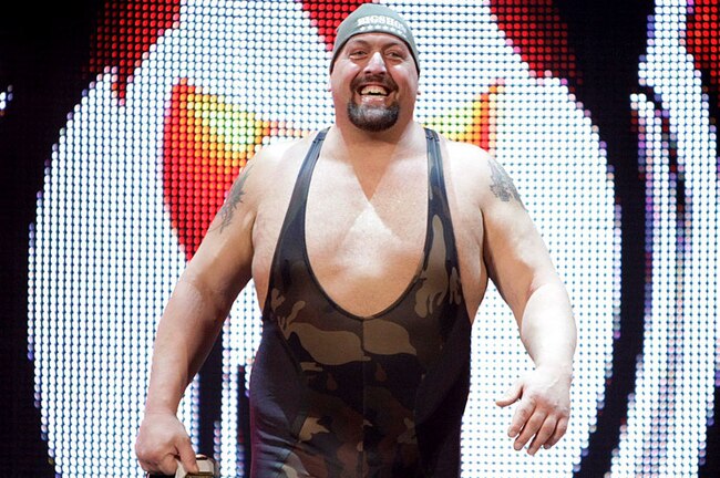 Big_show_promo_crop_exact