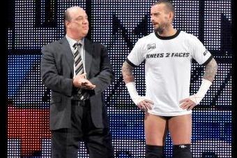 Punkheyman_crop_exact