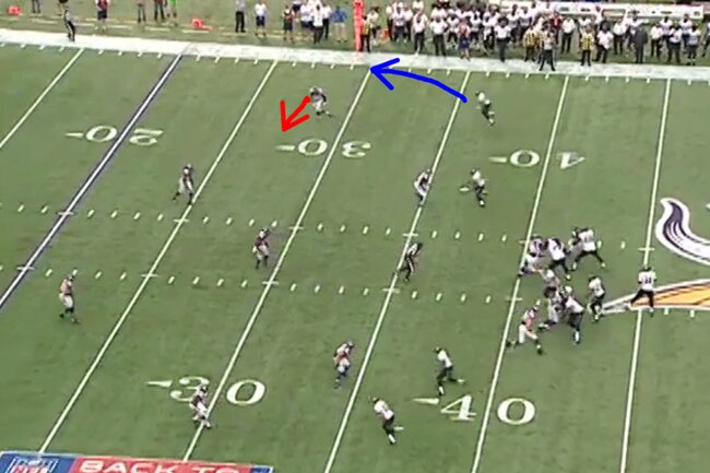 Coach_clips59_crop_exact