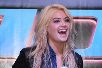 Hi-res-5956134_crop_exact