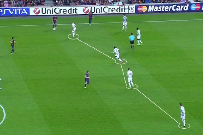 Wanyamadisciplinedvbarca_crop_exact