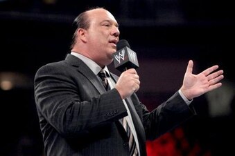 Heyman_crop_exact