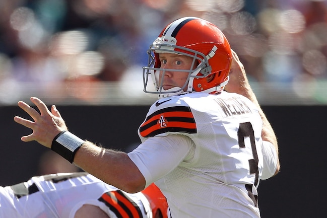 Brandon-weeden-oh-the-horror