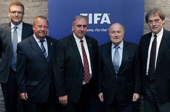 Fifa_crop_exact