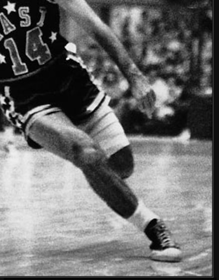 1951cousy_crop_north
