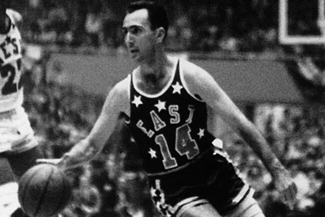 1951cousy_crop_exact