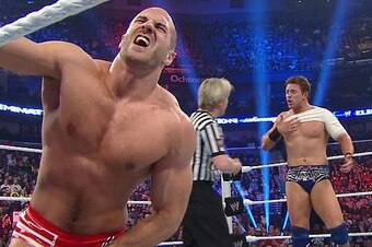 Eccesaro_crop_exact