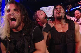 Shield_postmatch_article_crop_exact