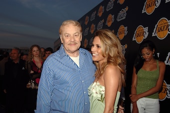 Hi-res-136824909_crop_exact