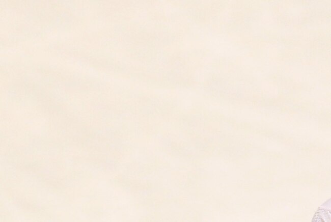 Hi-res-159899386_crop_exact