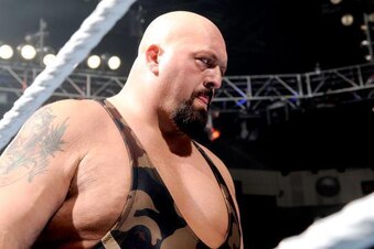 Ec13_photo_031_crop_exact