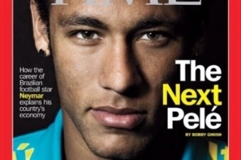 Neymar_timemagazine_crop_exact