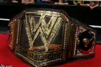 Newwwetitlebelt_crop_exact