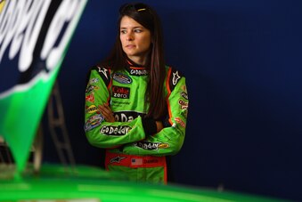 Hi-res-162301518_crop_exact