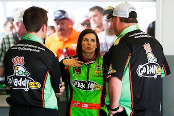 Hi-res-162397763_crop_exact