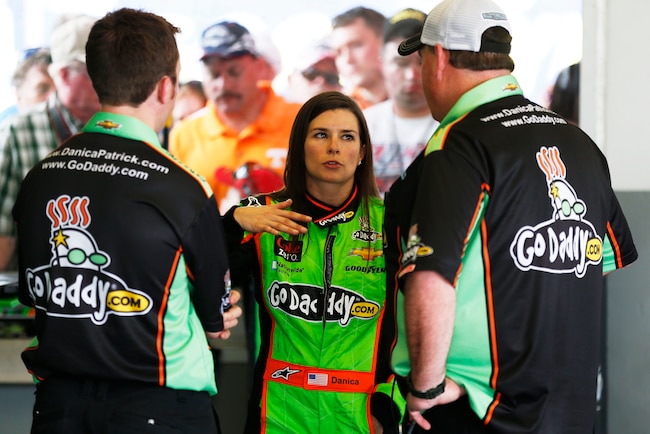Hi-res-162397763_crop_exact