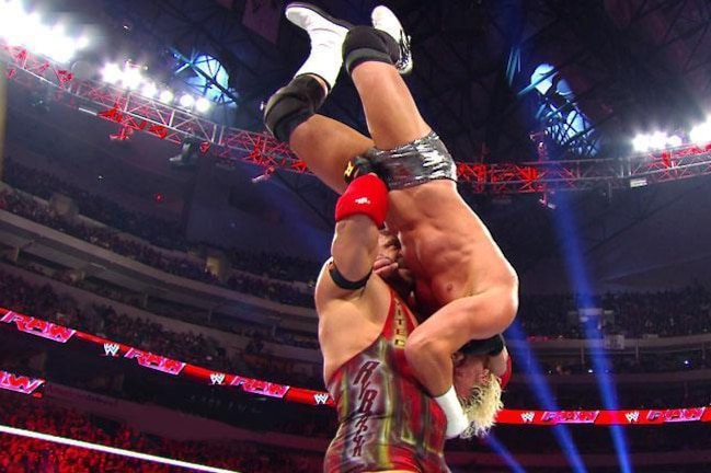 Wwe-raw-results-26094181_crop_exact