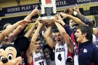 Zags_crop_exact