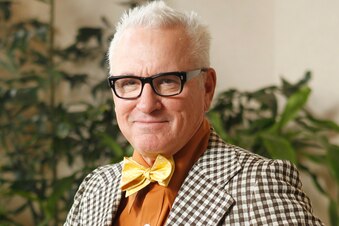 Joemaddon_nerd_original_crop_exact