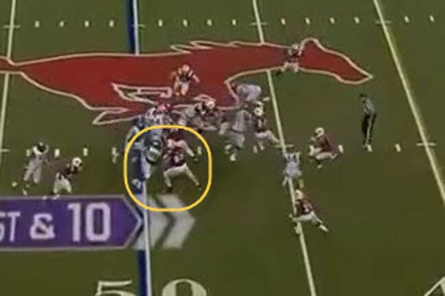 Margus_hunt_1b_1_crop_exact
