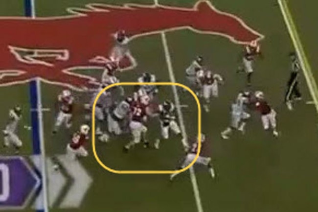 Margus_hunt_1a_1_crop_exact