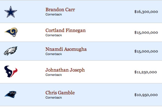 Screenshot2013-02-27at3