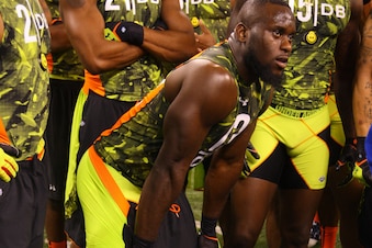 Hi-res-7086530_crop_exact