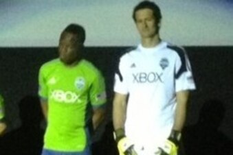 Sounders_crop_exact