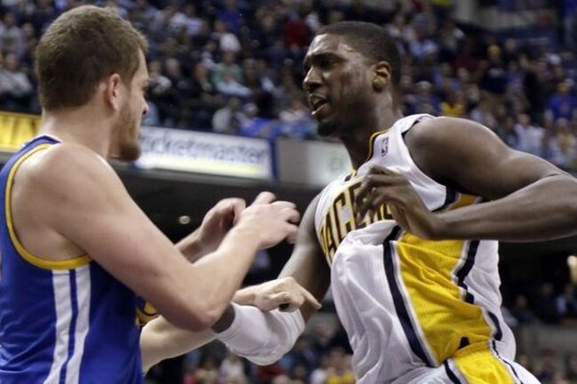 2013-02-26-hibbert-lee-16_9_r722_c720x400_crop_exact