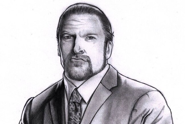 Hhh_suit_by_tyller16-d5bf6aa_crop_exact