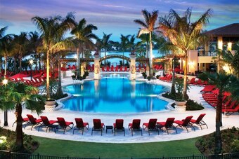_pganationalpool_crop_exact
