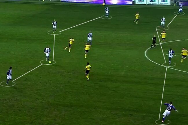 Toulouse4-1-4-1_crop_exact