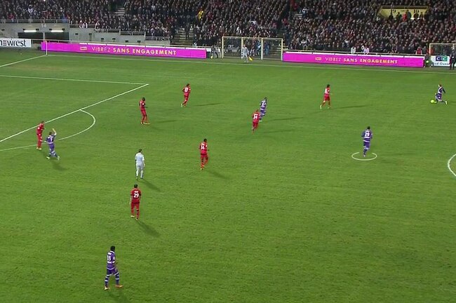 Capouevpsg_crop_exact