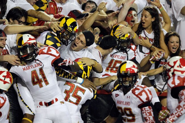 Marylandunis_crop_exact