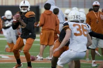 Overstreet_mbtxfb_crop_exact