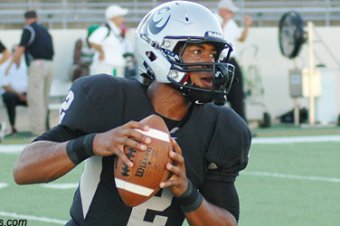 Jheard_rivals_crop_exact
