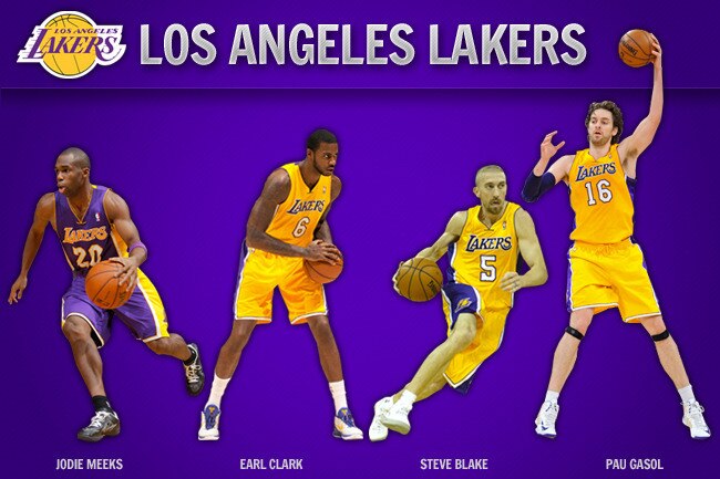 Lakers2_crop_exact