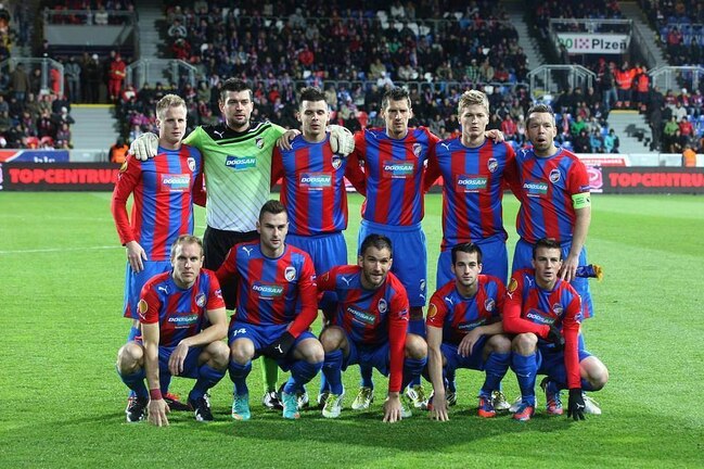 http://img.bleacherreport.net/img/article/media_slots/photos/000/754/139/viktoria-plzen-squad_crop_exact.jpg?w=650&h=432&q=85