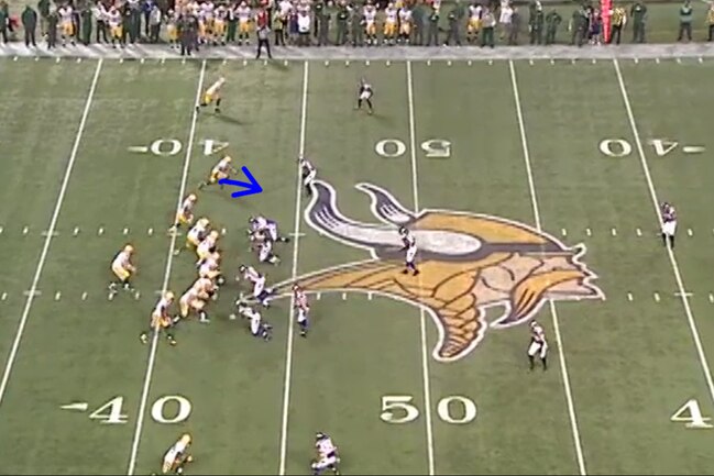 Coach_clips87_crop_exact