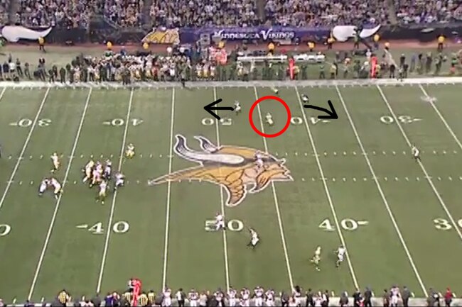 Coach_clips90_crop_exact