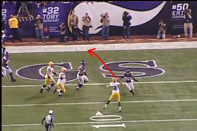 Coach_clips95_crop_exact