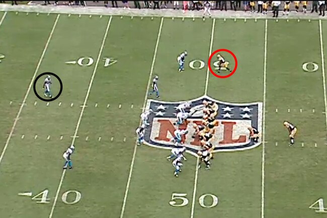 Coach_clips79_crop_exact