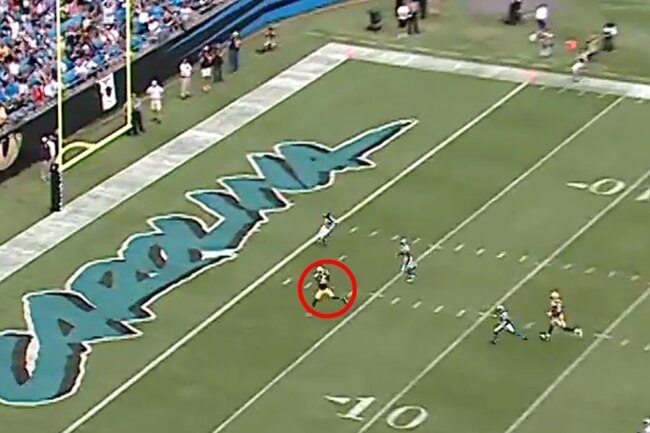 Coach_clips81_crop_exact