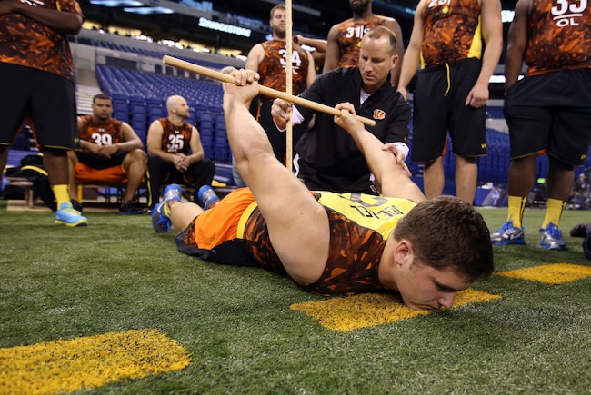 Hi-res-7073182_crop_exact