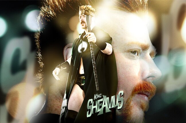 King-sheamus-wallpaper-preview_crop_exact