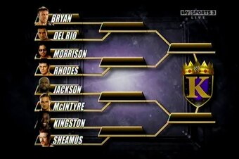 Kotrbracket1_original_crop_exact
