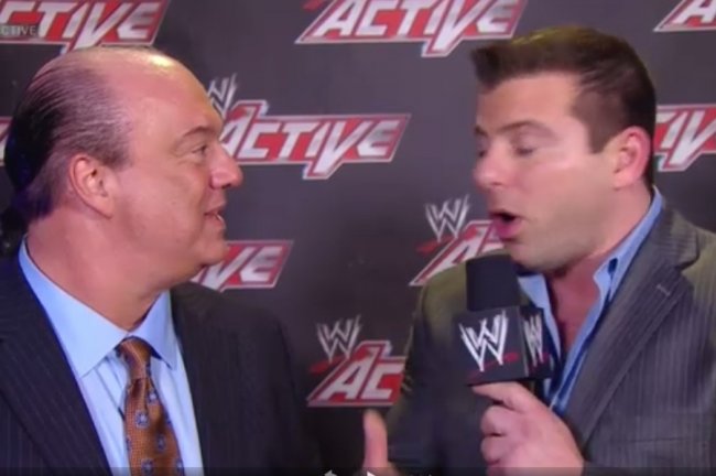 Heyman_crop_exact