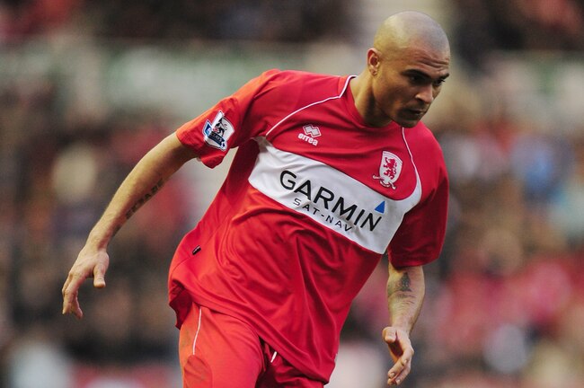 Wilfried Bony: Scouting Vitesse's Lethal Finisher as He Prepares for Summer Move | Bleacher Report